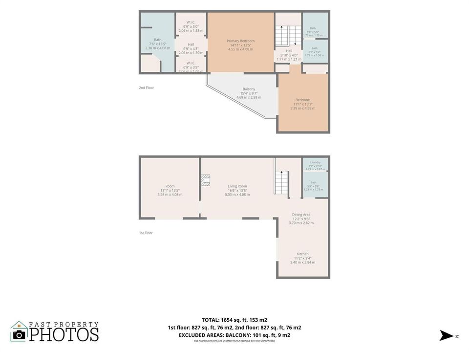 all_floors_1214_southwest_120th_way_davi