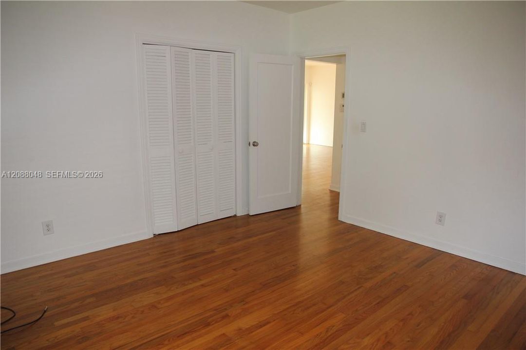 En Venta: $1,300,000 (2 camas, 1 baños, 1270 Pies cuadrados)