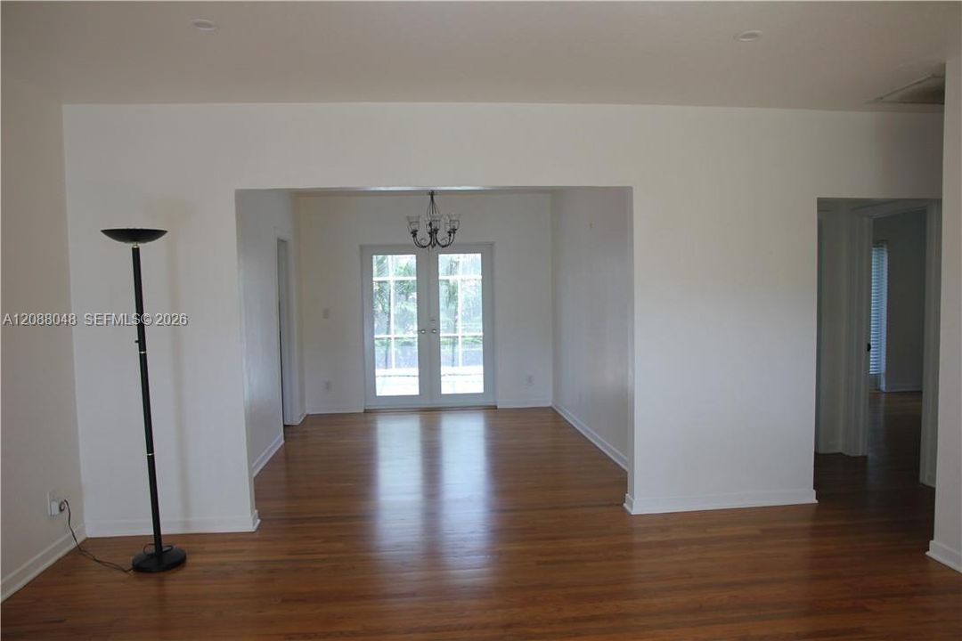 En Venta: $1,300,000 (2 camas, 1 baños, 1270 Pies cuadrados)