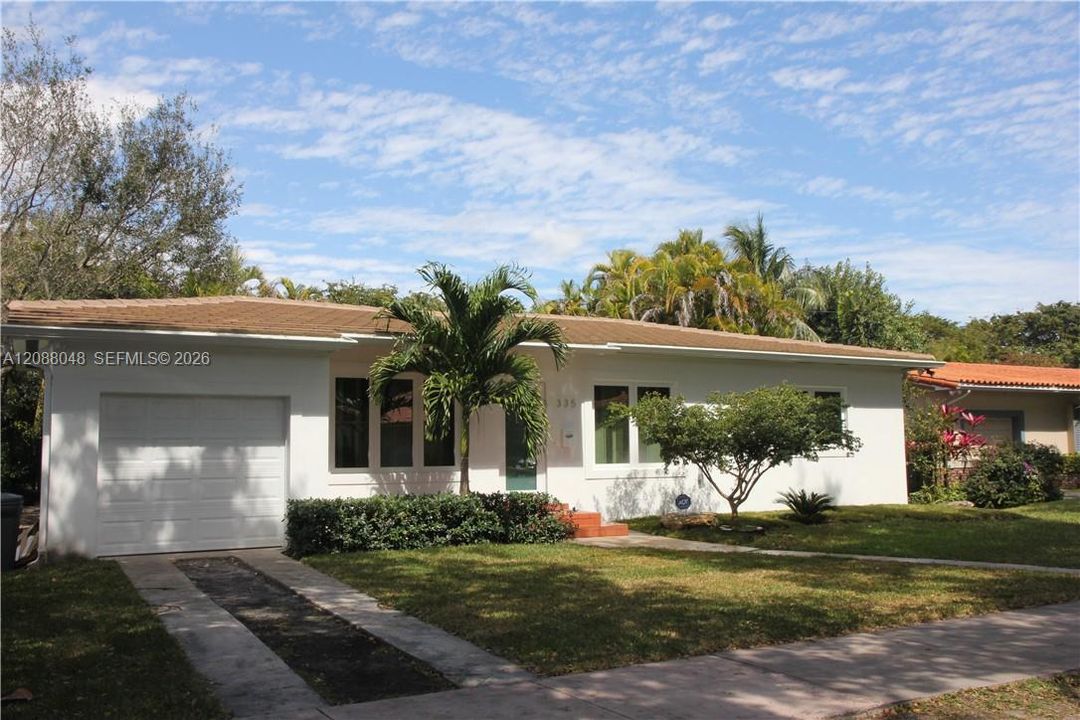 En Venta: $1,300,000 (2 camas, 1 baños, 1270 Pies cuadrados)