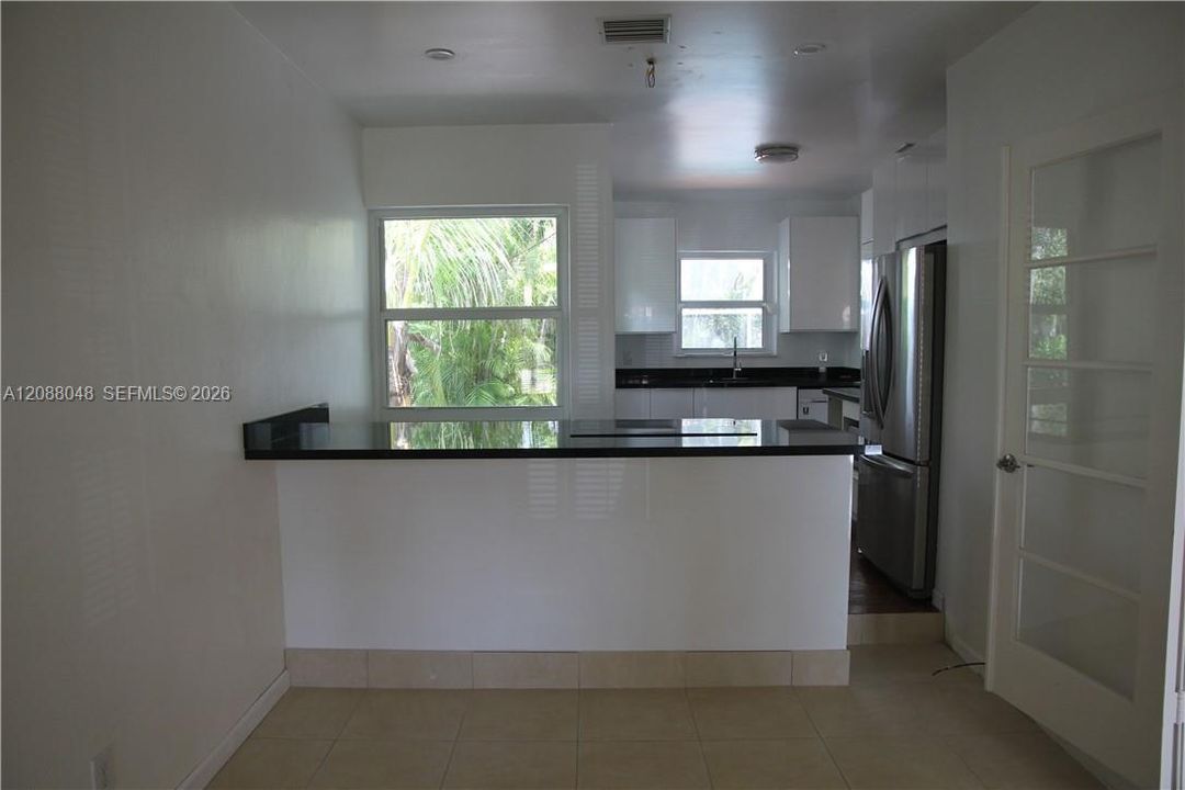 En Venta: $1,300,000 (2 camas, 1 baños, 1270 Pies cuadrados)