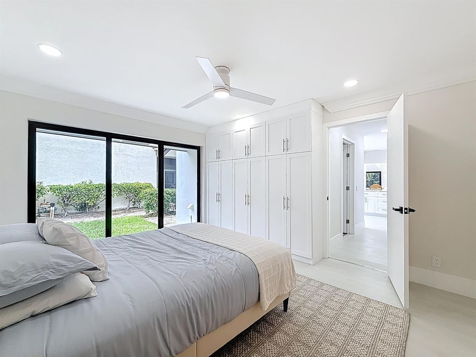 Bedroom/Flex