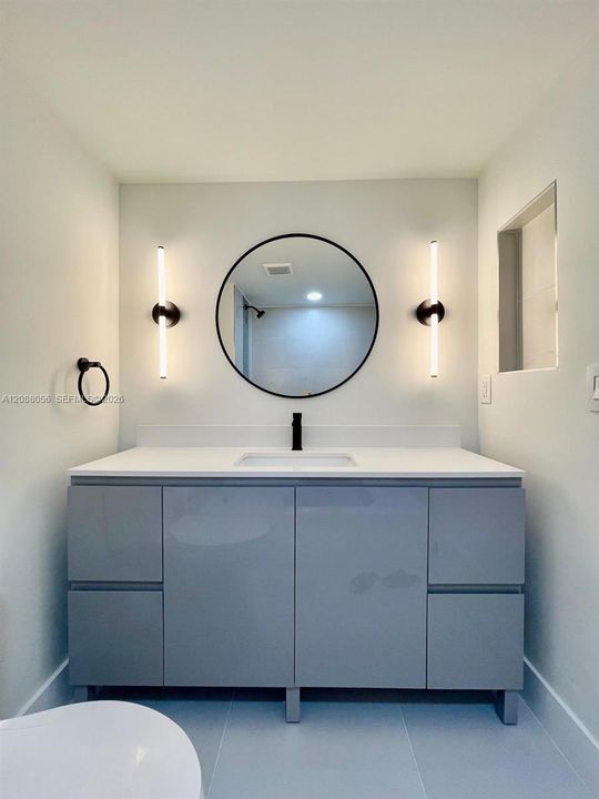 For Sale: $335,000 (2 beds, 2 baths, 1060 Square Feet)