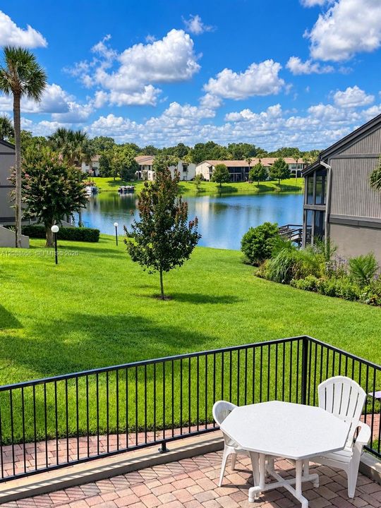 For Rent: $2,600 (4 beds, 3 baths, 2262 Square Feet)