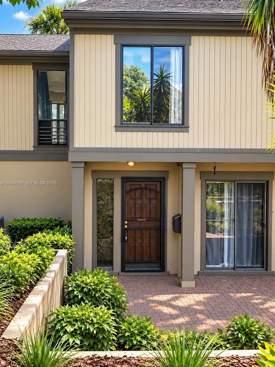 For Rent: $2,600 (4 beds, 3 baths, 2262 Square Feet)