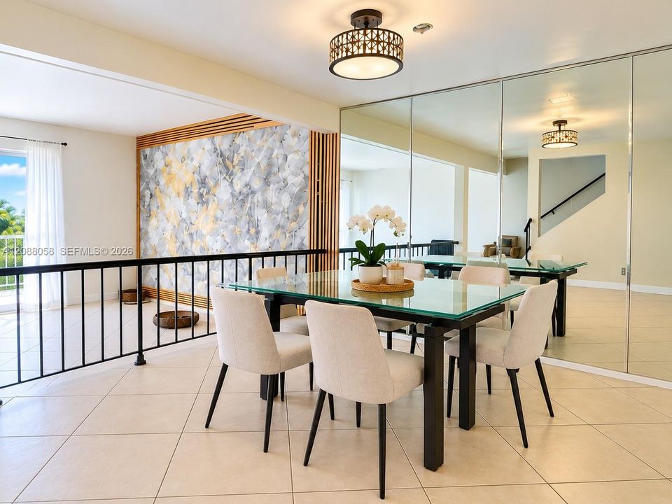 For Rent: $2,600 (4 beds, 3 baths, 2262 Square Feet)
