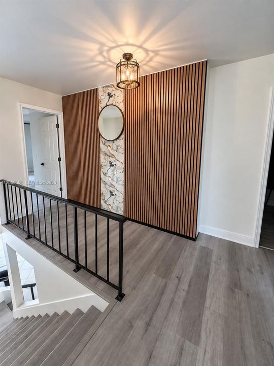 For Rent: $2,600 (4 beds, 3 baths, 2262 Square Feet)