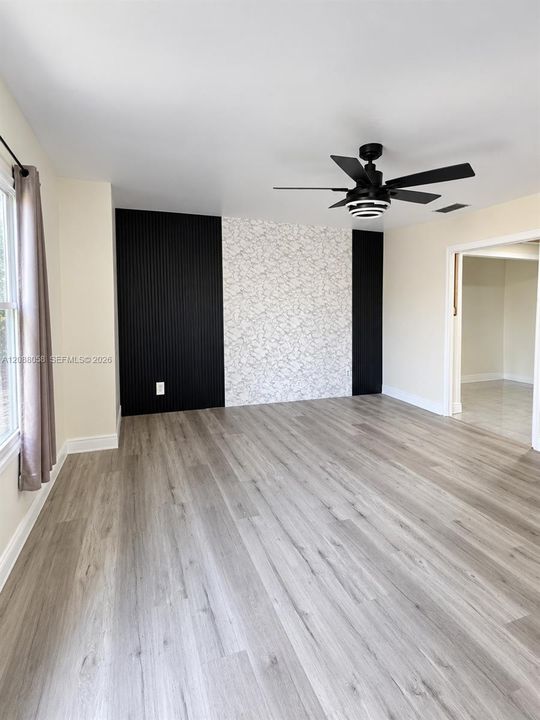 For Rent: $2,600 (4 beds, 3 baths, 2262 Square Feet)