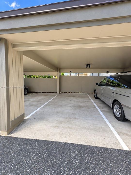 For Rent: $2,600 (4 beds, 3 baths, 2262 Square Feet)