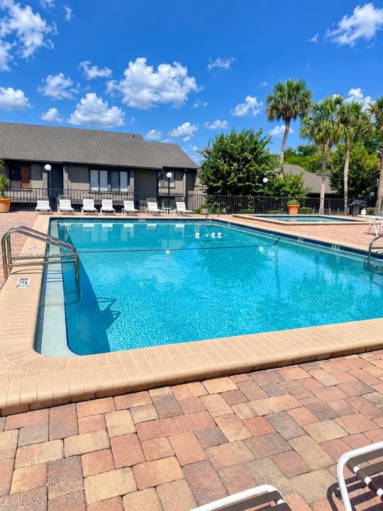For Rent: $2,600 (4 beds, 3 baths, 2262 Square Feet)
