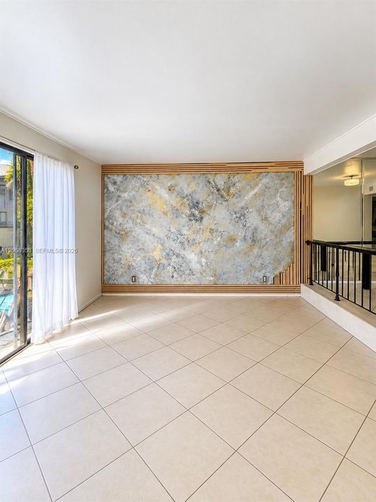 For Rent: $2,600 (4 beds, 3 baths, 2262 Square Feet)