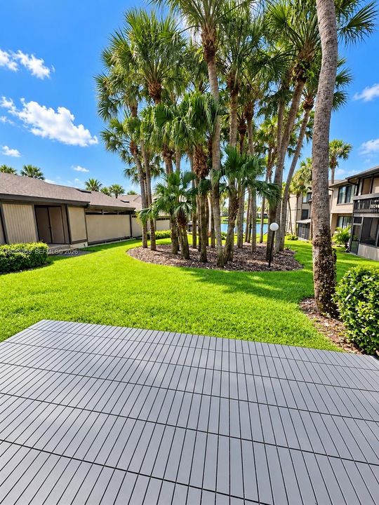 For Rent: $2,600 (4 beds, 3 baths, 2262 Square Feet)