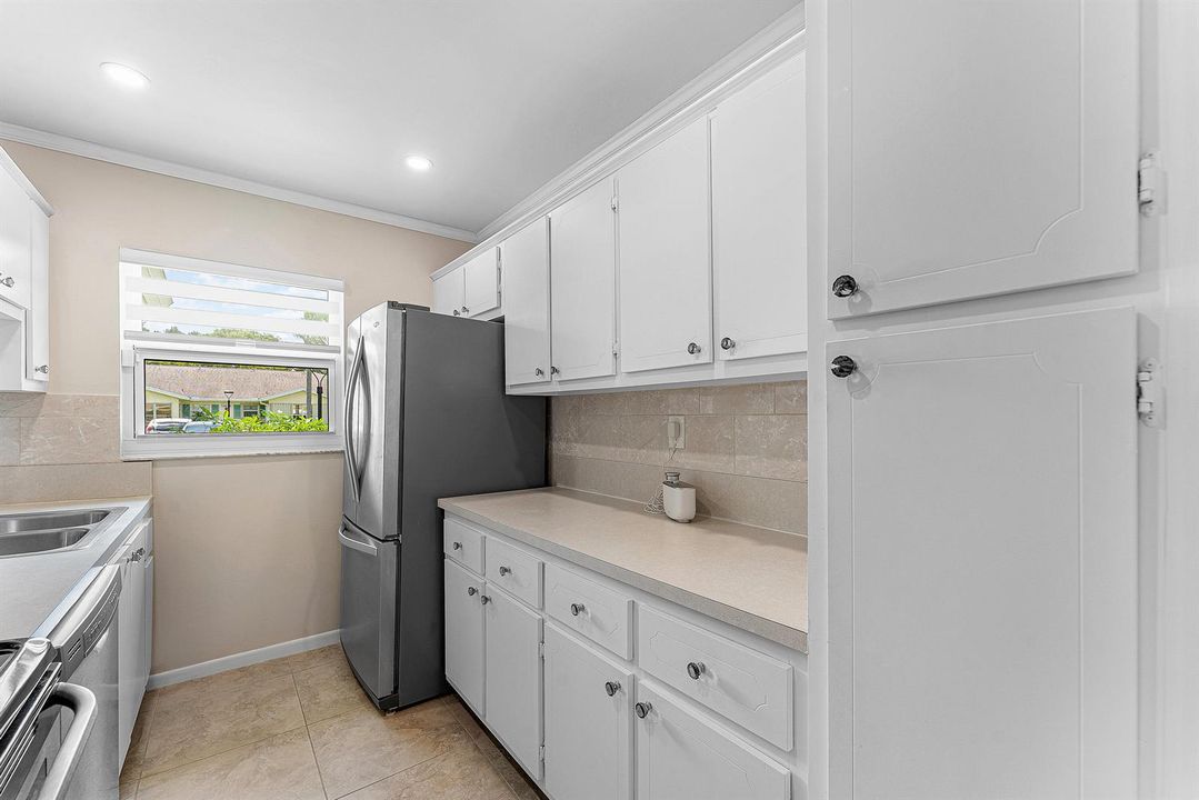 016-14250NestingWay-C-DelrayBeach-FL-334