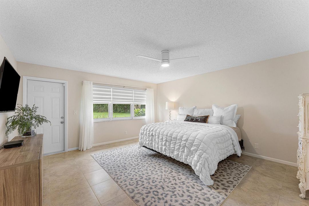 024-14250NestingWay-C-DelrayBeach-FL-334