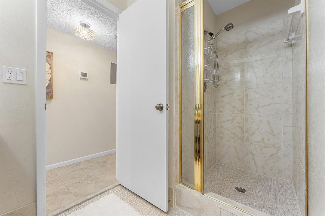 020-14250NestingWay-C-DelrayBeach-FL-334
