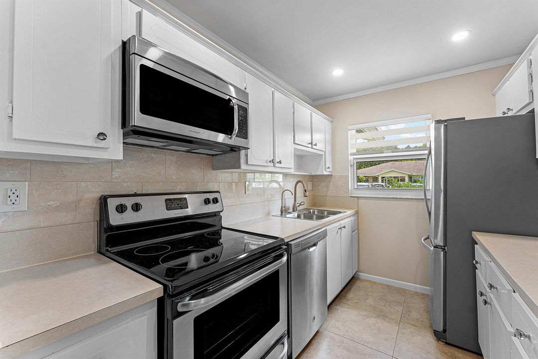 015-14250NestingWay-C-DelrayBeach-FL-334