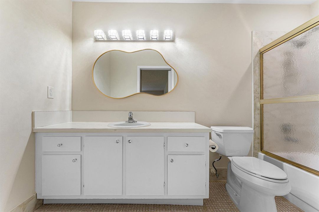 029-14250NestingWay-C-DelrayBeach-FL-334