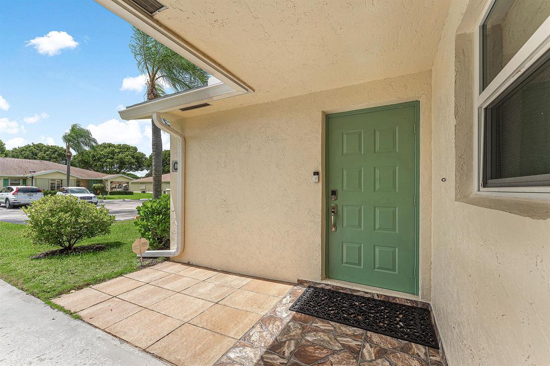 006-14250NestingWay-C-DelrayBeach-FL-334