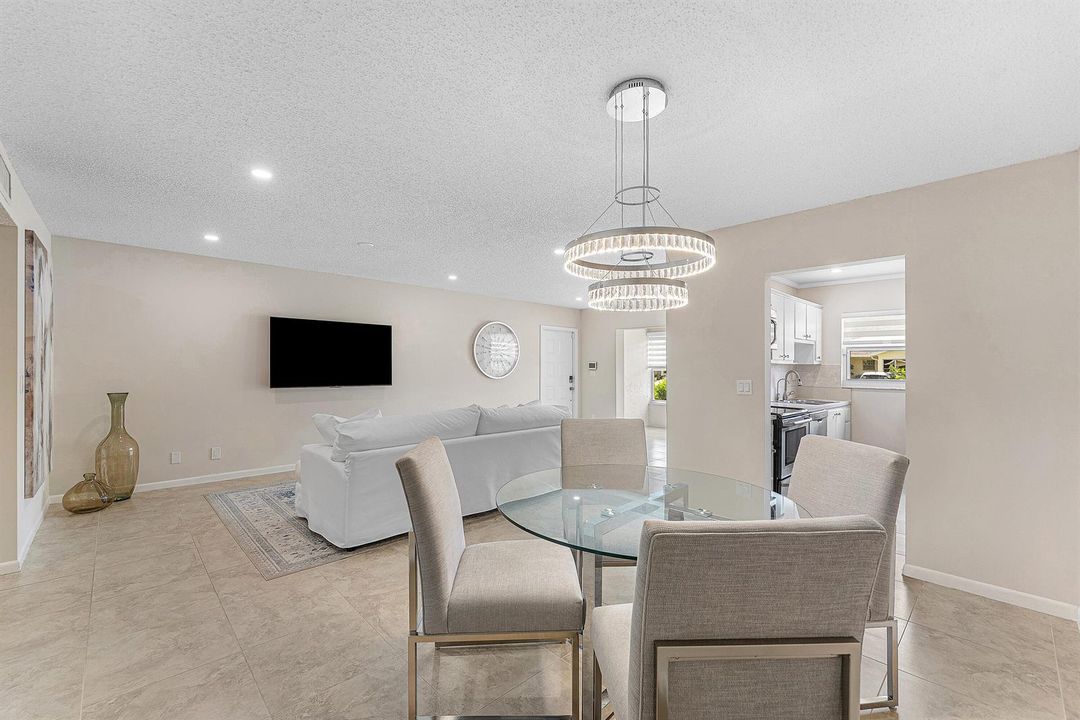 011-14250NestingWay-C-DelrayBeach-FL-334