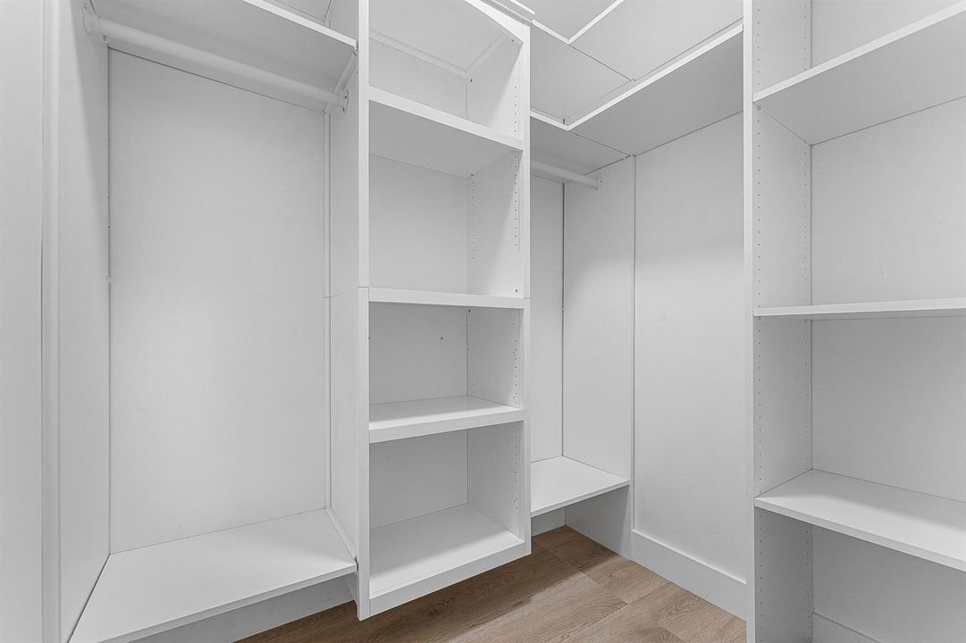 027-14250NestingWay-C-DelrayBeach-FL-334