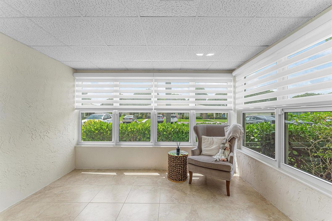 018-14250NestingWay-C-DelrayBeach-FL-334
