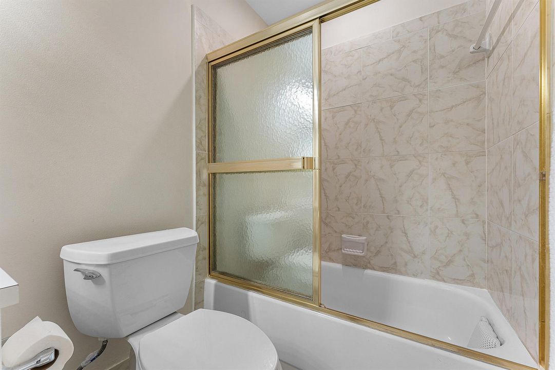 031-14250NestingWay-C-DelrayBeach-FL-334