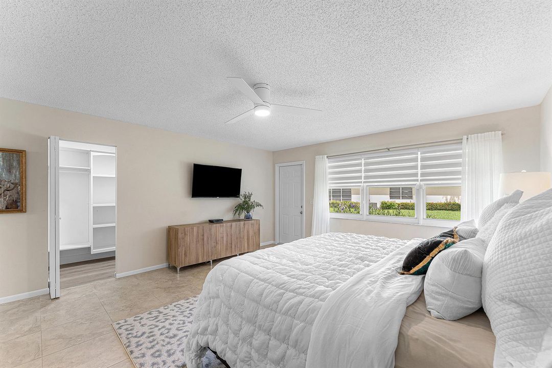 025-14250NestingWay-C-DelrayBeach-FL-334