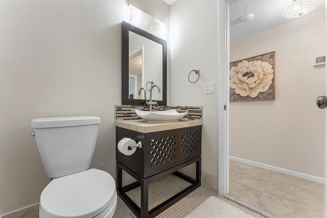 021-14250NestingWay-C-DelrayBeach-FL-334