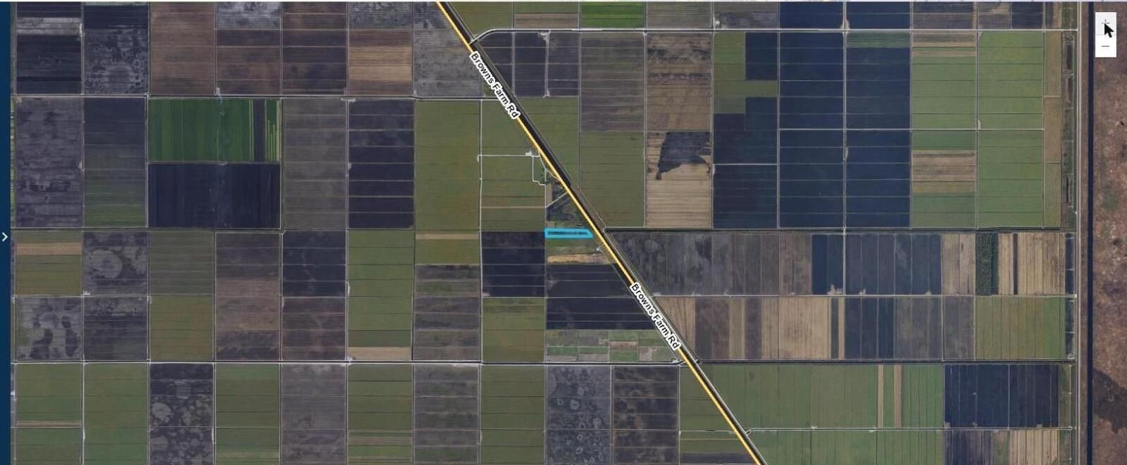 02-Browns-Farm-Rd-Area-Aerial