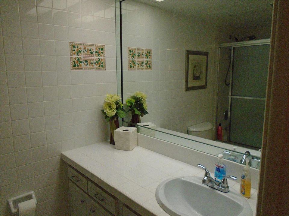 Photo 51