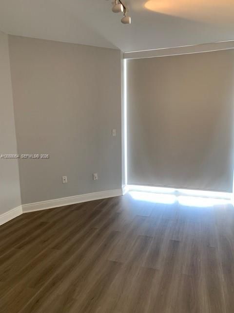 En Renta: $3,200 (2 camas, 2 baños, 1220 Pies cuadrados)