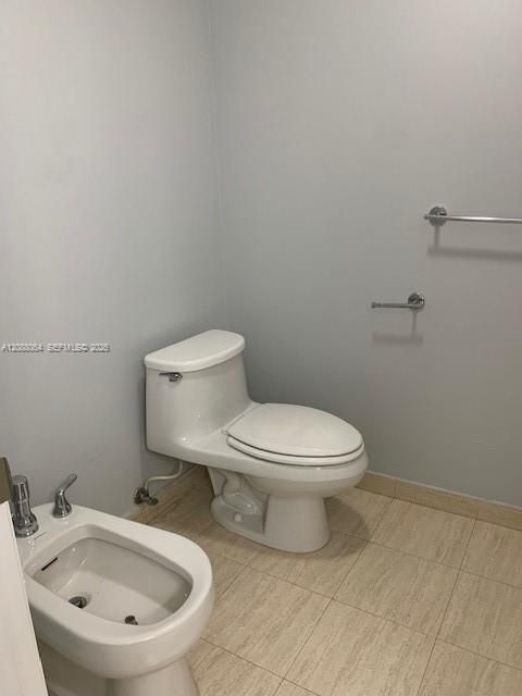 En Renta: $3,200 (2 camas, 2 baños, 1220 Pies cuadrados)