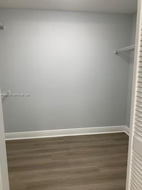En Renta: $3,200 (2 camas, 2 baños, 1220 Pies cuadrados)