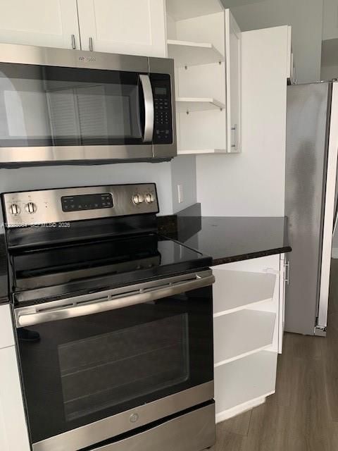 En Renta: $3,200 (2 camas, 2 baños, 1220 Pies cuadrados)