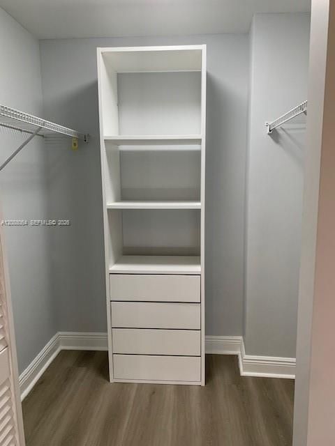 En Renta: $3,200 (2 camas, 2 baños, 1220 Pies cuadrados)