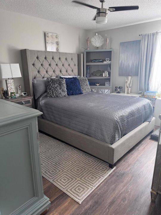 image3 Queen bed