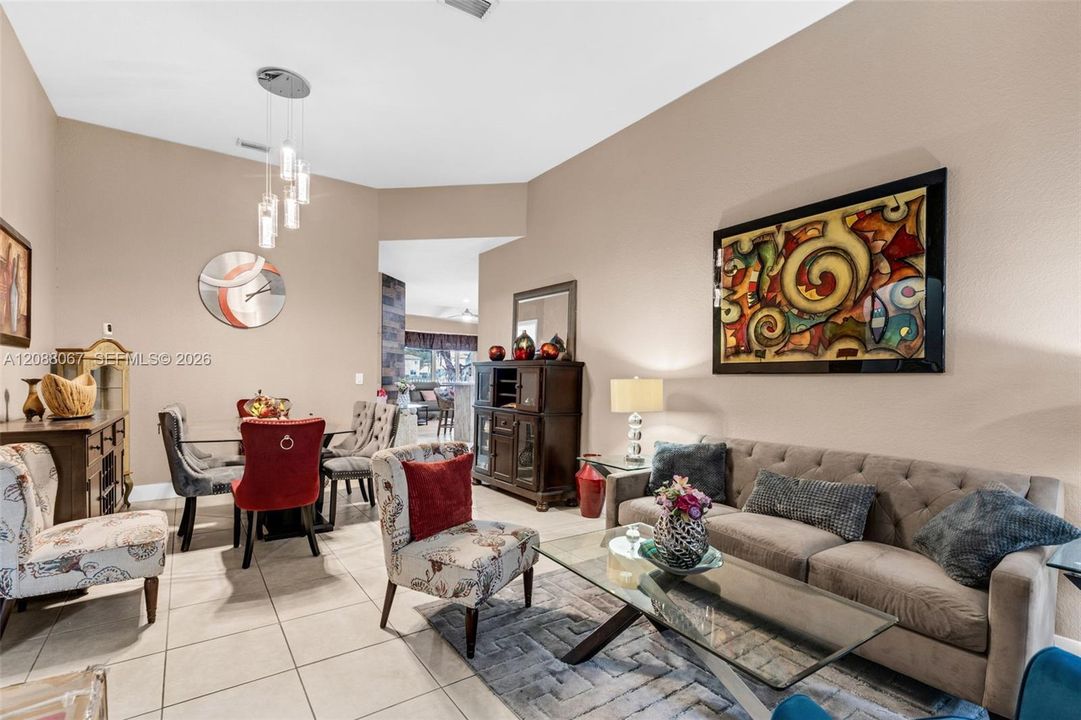 For Sale: $525,000 (4 beds, 2 baths, 1953 Square Feet)