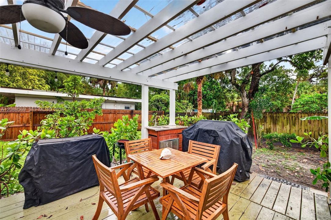 For Rent: $3,200 (2 beds, 1 baths, 1389 Square Feet)