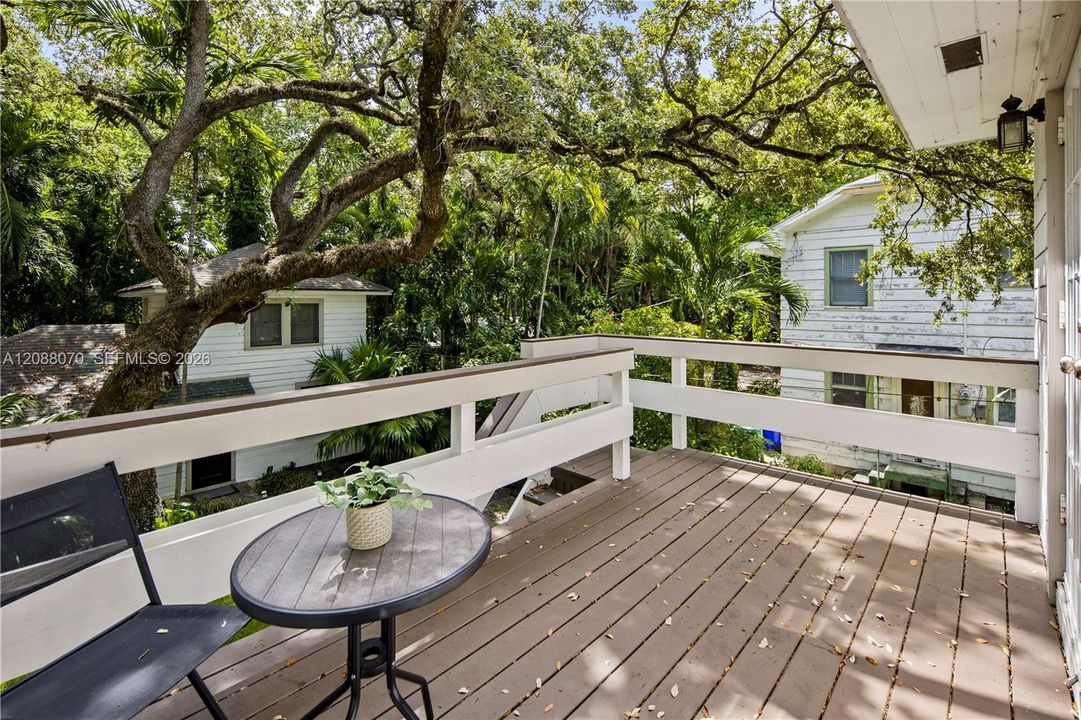 For Rent: $2,890 (2 beds, 1 baths, 760 Square Feet)