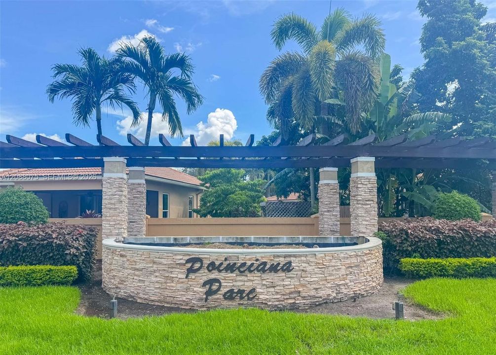 En Venta: $535,000 (3 camas, 2 baños, 1815 Pies cuadrados)