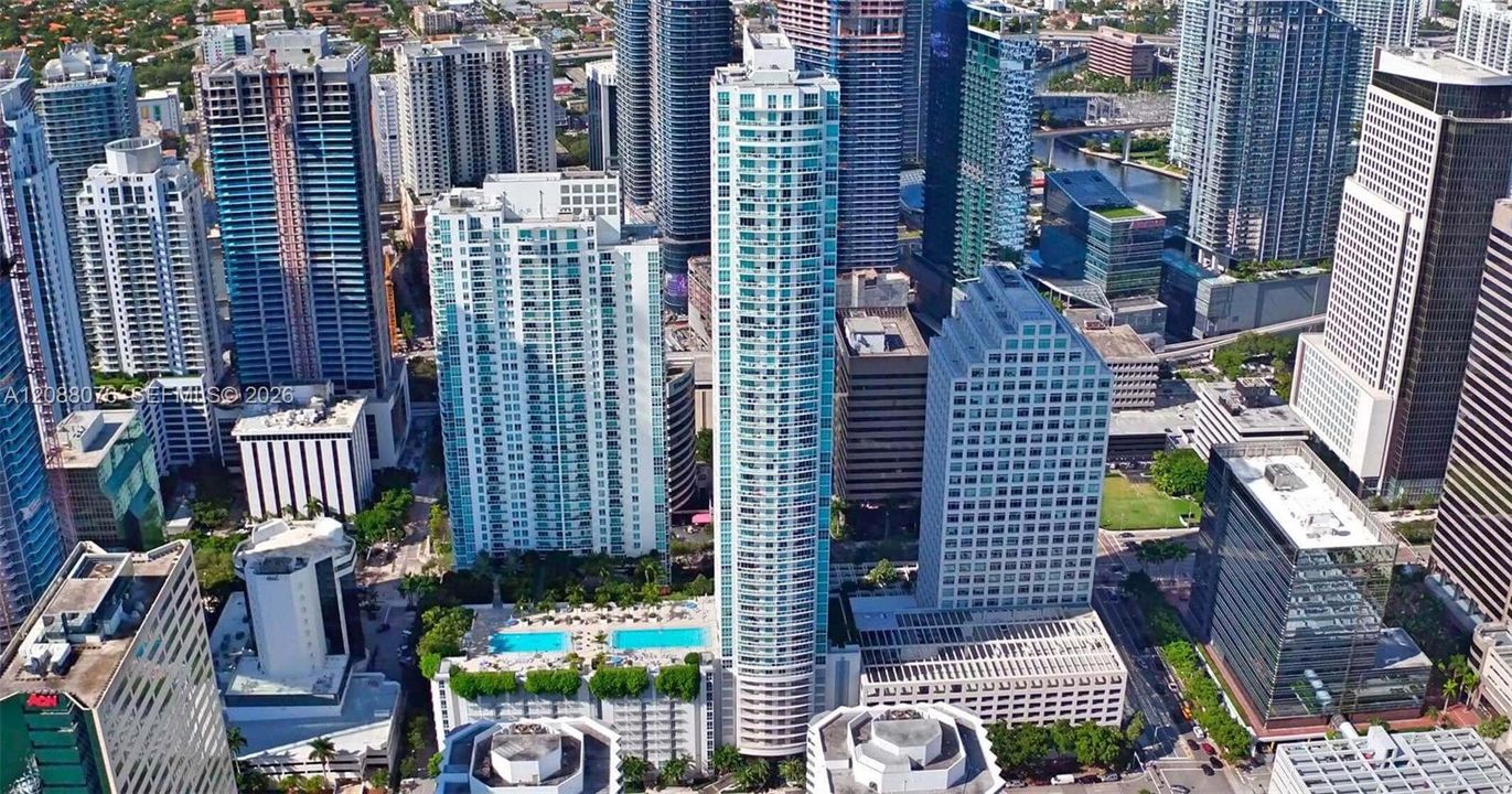 En Renta: $9,500 (3 camas, 3 baños, 1763 Pies cuadrados)