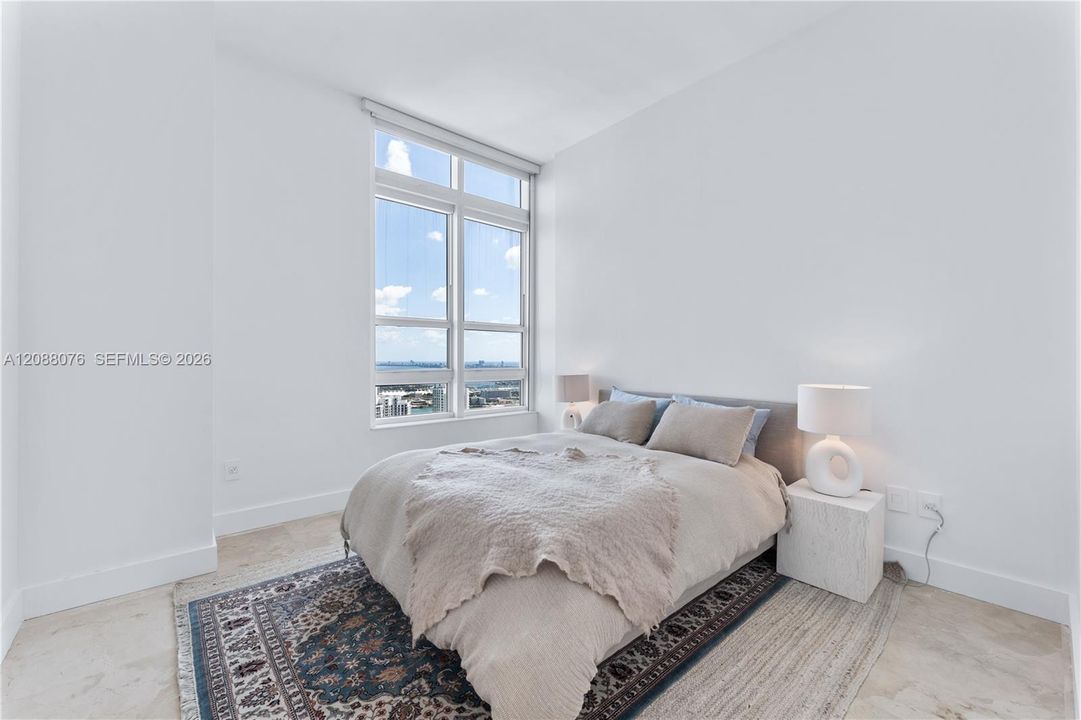 En Renta: $9,500 (3 camas, 3 baños, 1763 Pies cuadrados)