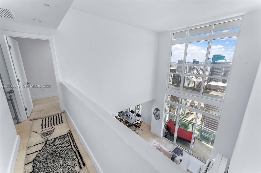 En Renta: $9,500 (3 camas, 3 baños, 1763 Pies cuadrados)