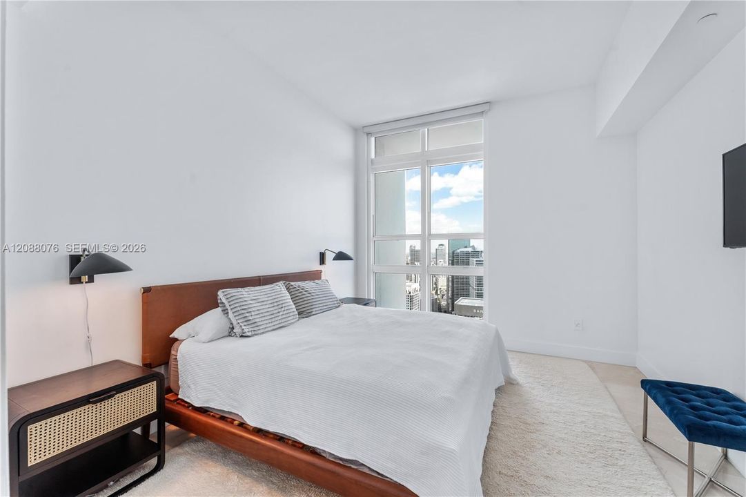 En Renta: $9,500 (3 camas, 3 baños, 1763 Pies cuadrados)