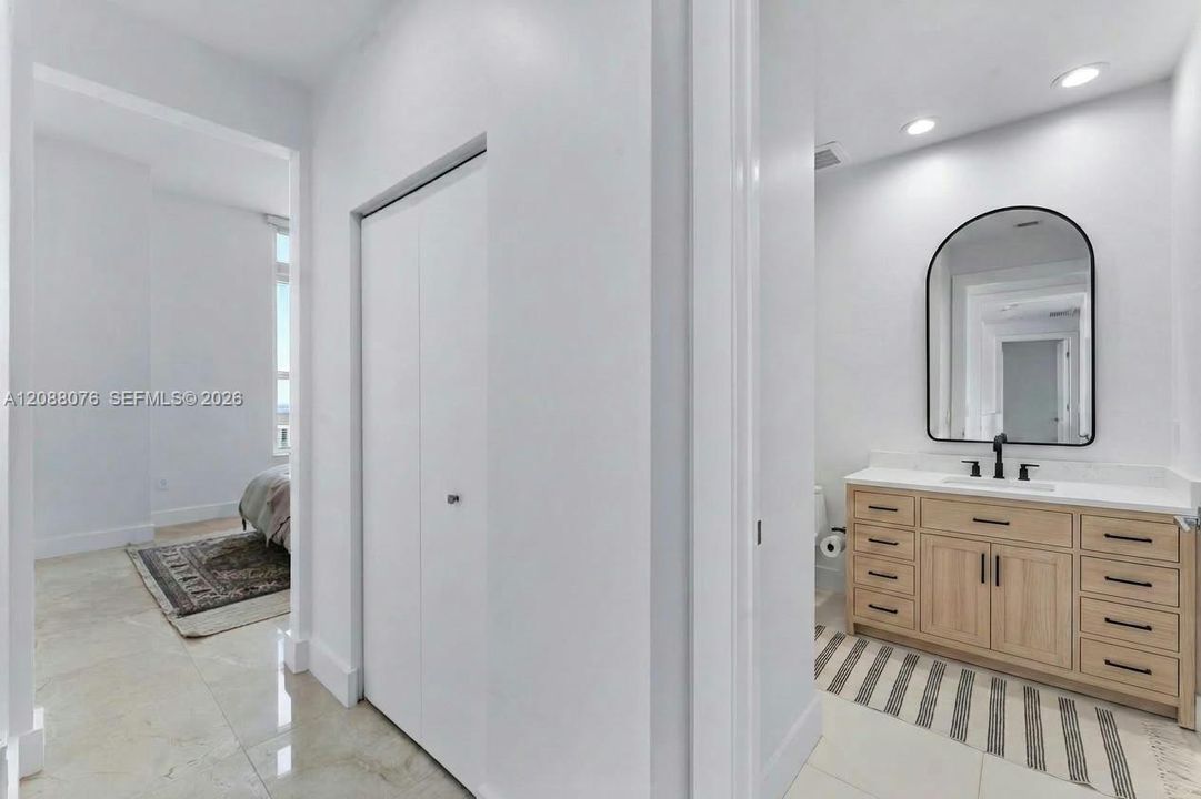 En Renta: $9,500 (3 camas, 3 baños, 1763 Pies cuadrados)