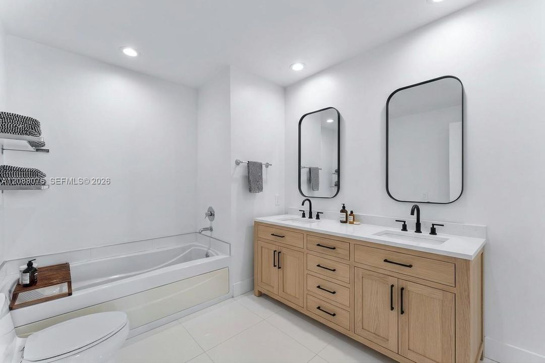 En Renta: $9,500 (3 camas, 3 baños, 1763 Pies cuadrados)
