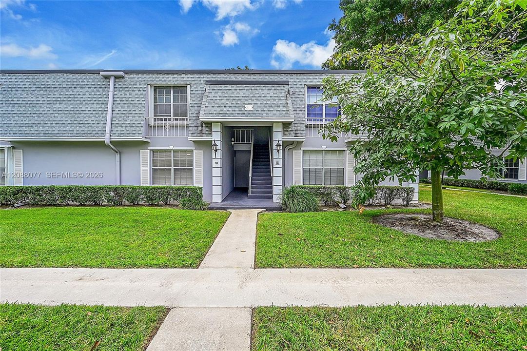 En Venta: $200,000 (2 camas, 1 baños, 903 Pies cuadrados)