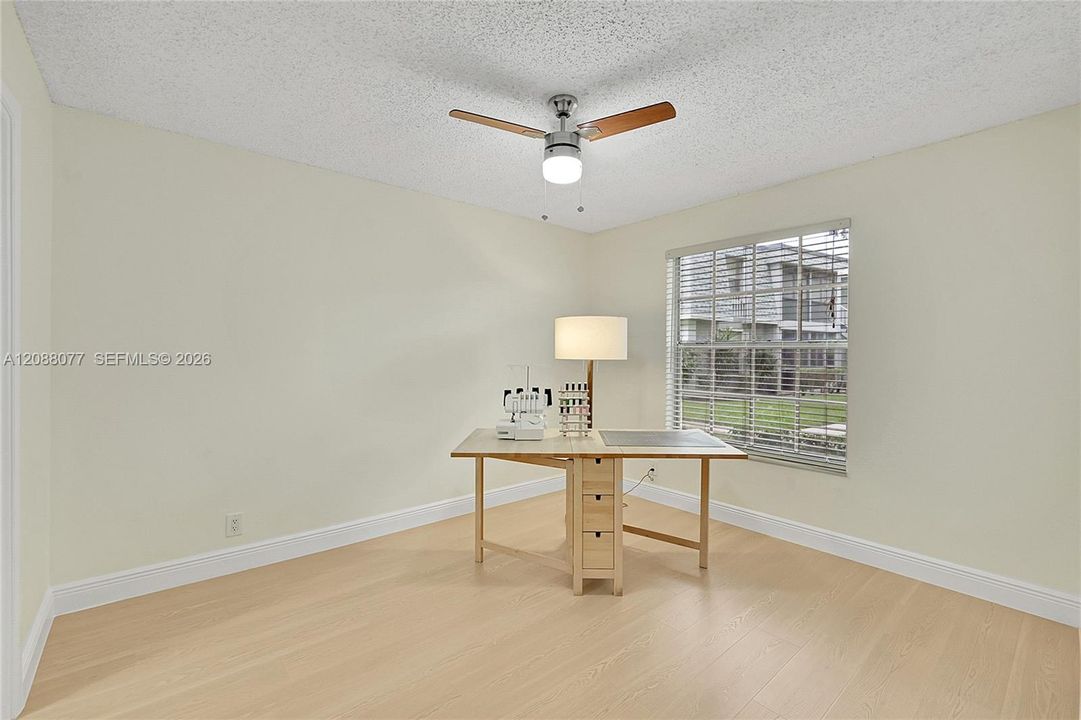 En Venta: $200,000 (2 camas, 1 baños, 903 Pies cuadrados)