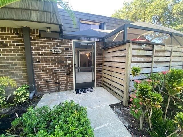 1418-14th-terrace-palm-beach-gardens-fl-