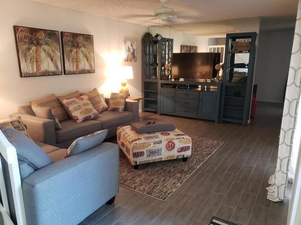 1418-14th-terrace-palm-beach-gardens-fl-